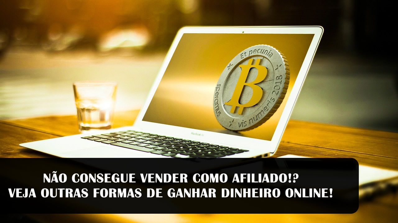 comprar bilhete da loteria federal pela internet