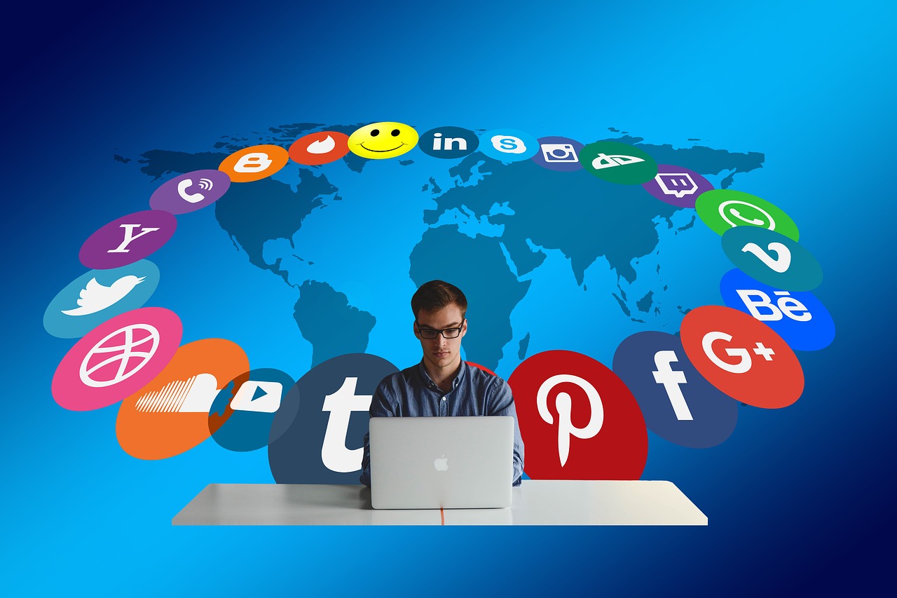 Como Criar Conteúdo Para Internet - GUIA COMPLETO