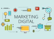Marketing Digital Para Coach Na Prática- Como Atrair Mais Clientes Utilizando a Internet
