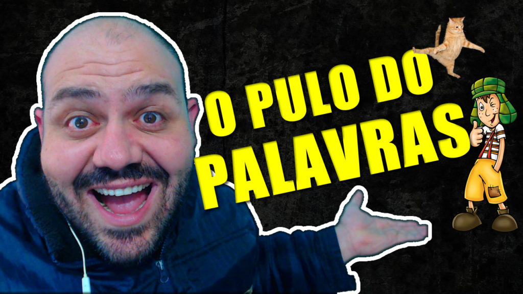 O pulo do gato! 4 ferramentas grátis para escolher as palavras chave do seu nicho e vender mais.
