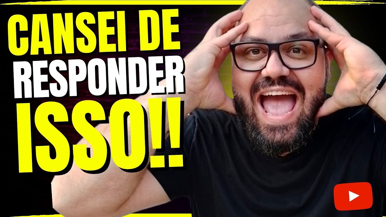 Seu CANAL esta FLOPADO? Recupere seu Canal AGORA com essas DICAS