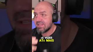 Como Aumentar seu RPM no YouTube em Novembro e Dezembro