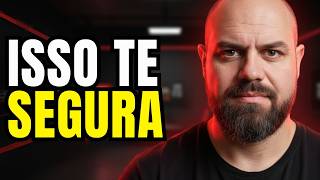 Como Crescer no YouTube: 4 Erros que Travam seu Canal