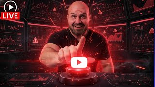 Como Crescer no YouTube: Guia para Chegar aos 100 Mil Inscritos