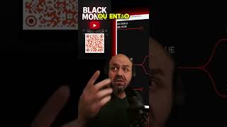 Como Dominar o Ecossistema do YouTube e Crescer Rápido