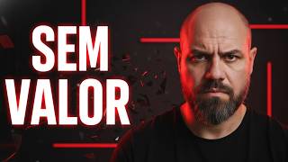 Como Usar IA no YouTube sem Ter o Canal Deletado em 2024