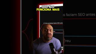 SEO no YouTube: O que mudou e como otimizar seus vídeos